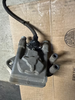 Detroit D13 D15 EGR actuator P/N A4711501494