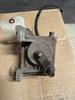 A4701500694 Detroit DD13 DD15 Turbo Charger Actuator