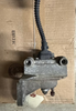 A4701500694 Detroit DD13 DD15 Turbo Charger Actuator