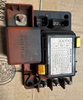 Freightliner Cascadia Fuse Box Main PNDB - P/N: A06-75148-000