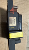 Freightliner Cascadia Fuse Box Main PNDB - P/N: A06-75148-000
