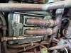 Volvo D13 ECM | Engine Control Module - Used