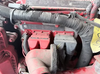 CUMMINS ISX 15 ECM P/N 3684275