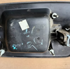 OEM 2017-2024 Freightliner OEM A18-67004-004/006 Exterior Door Handle left