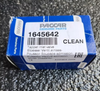 Genuine OEM Paccar MX13 Intake Valve Lifter Tappet Inlet Valve 1645642