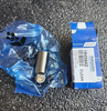 Genuine OEM Paccar MX13 Intake Valve Lifter Tappet Inlet Valve 1645642