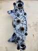 Volvo D13 Diesel Engine Oil Pump 2129352301 OEM
