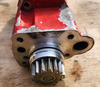 Fuel Injection Pump 4088847 for Cummins X15 Diesel