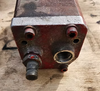 Fuel Injection Pump 4088847 for Cummins X15 Diesel