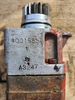 Fuel Injection Pump 4088847 for Cummins X15 Diesel