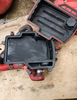 Used Cummins ISX Crankcase Breather - 3691477