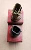 OEM Cummins ISX Diesel Engine Solenoid Valve 3685406