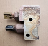 OEM Cummins ISX Diesel Engine Solenoid Valve 3685406