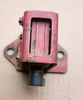 OEM Cummins ISX Differential Pressure Sensor - 4921728