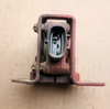 OEM Cummins ISX Differential Pressure Sensor - 4921728