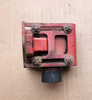 OEM Cummins ISX Differential Pressure Sensor - 4921728