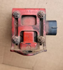 OEM Cummins ISX Differential Pressure Sensor - 4921728