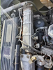2019 International EGR Cooler 7098411C2
