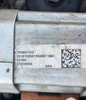 2019 International EGR Cooler 7098411C2
