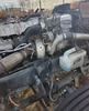 2019 International EGR Cooler 7098411C2