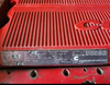 Cummins ISX Engine