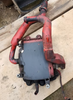Cummins ISX15 Engine Crankcase Breather - Used | P/N 3691477