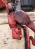 Cummins ISX15 Engine Crankcase Breather - Used | P/N 3691477