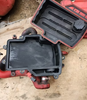 Cummins ISX15 Engine Crankcase Breather - Used | P/N 3691477
