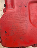 Cummins ISX15 Engine Crankcase Breather - Used | P/N 3691477
