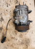 Paccar MX13 Sanden SD7H15 A/C Compressor U4313 OEM
