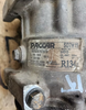Paccar MX13 Sanden SD7H15 A/C Compressor U4313 OEM