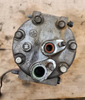 Paccar MX13 Sanden SD7H15 A/C Compressor U4313 OEM