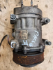 Paccar MX13 Sanden SD7H15 A/C Compressor U4313 OEM