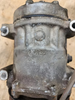 Paccar MX13 Sanden SD7H15 A/C Compressor U4313 OEM