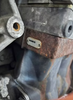 Air Compressor Wabco for Mercedes OM460