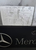 Air Compressor Wabco for Mercedes OM460