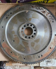3071615 Flywheel Cummins L10/M11