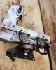 Cummins ISX fuel pump module