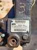 Detroit 60 Ser 12.7 Engine Brake | Exhaust Brake Model 765A P/N 025231