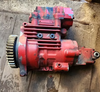 4359489 Genuine Cummins ISX15 Fuel Pump