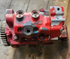 4359489 Genuine Cummins ISX15 Fuel Pump