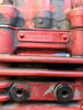 4359489 Genuine Cummins ISX15 Fuel Pump