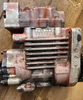 4359489 Genuine Cummins ISX15 Fuel Pump