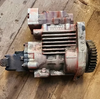 4359489 Genuine Cummins ISX15 Fuel Pump