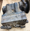 Brake Air Compressor 85021102 for Volvo Engine D13