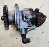 Genuine OEM Mack Volvo 21745605 Power Steering Tandem Pump