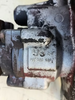 Genuine OEM Mack Volvo 21745605 Power Steering Tandem Pump