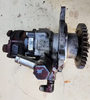Genuine OEM Mack Volvo 21745605 Power Steering Tandem Pump