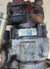 Genuine OEM Mack Volvo 21745605 Power Steering Tandem Pump