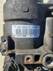 International 1886166C95 Fuel Filter Housing